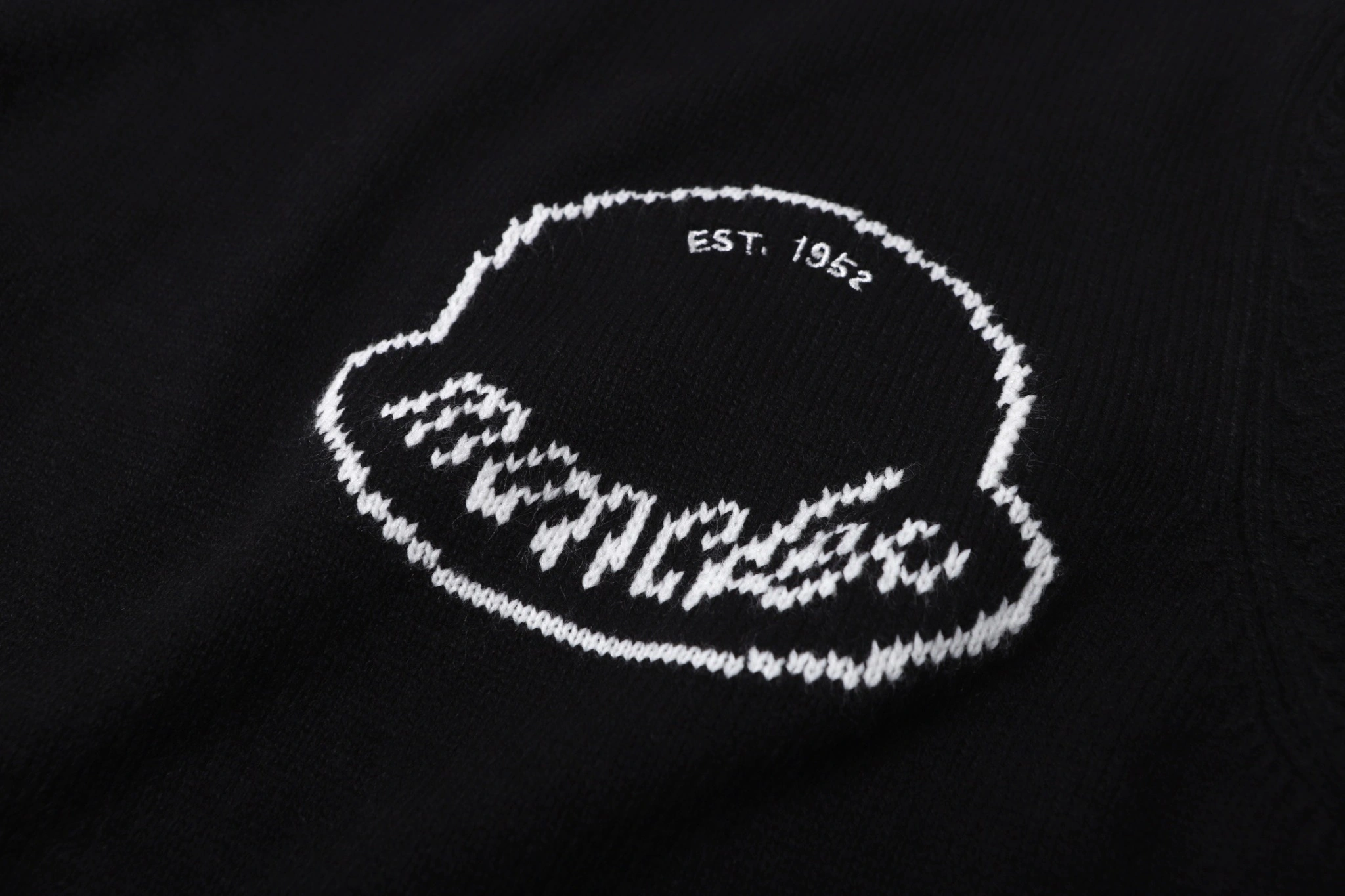 wg.luxury-- 7o9385r wool embroidery oversized item:E-F509L0509H